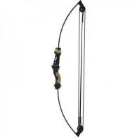 Centershot Compound - BAR200MO