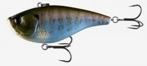 13 Fishing E-PVSP12-BR Pro-V -