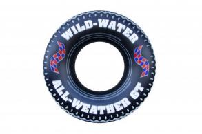 Swimline 36" Monster Tire Swim - 9021
