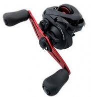 Shimano Caius 151B HG - CIS151HGB