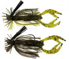 Stanley Finesse Jig-1/4 - FSR214-6469