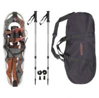 Truger Trail Kit Series