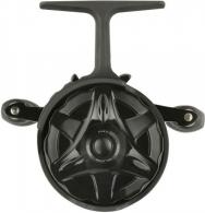 Descent Ice Reel