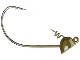 Buckeye Spot Remover Wide Hook - SRWGR14-3