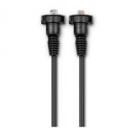Marine Network Cable - 010-10551-00
