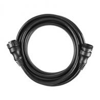 Garmin 010-12855-00 Panoptix - 010-12855-00