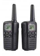 Midland 2- Way FRS/GMRS Radios