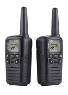 Midland 2- Way FRS/GMRS Radios - T10