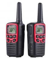 Midland X-Talker T31VP Two-Way Radio 2 pk. - T31VP