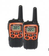 Midland X-Talker T51VP3 Two-Way Radio 2 pk.