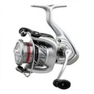 Crossfire LT Spinning Reel - CFLT2500