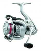 Crossfire LT Spinning Reel - CFLT3000-C