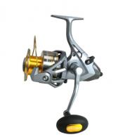 Okuma ABF-8000 Avenger Baitfeeder - ABF-8000