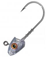 Storm Searchbait Jig Gaga 2ct - SJG25GA-332J