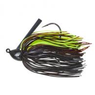 Booyah Baby Boo Jig - BYBBJ56-07