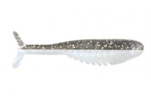 GARLAND SLAB HUNTR 10PK THREADFIN - BGSH191-10