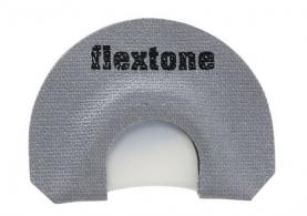 Flextone FLX-FLXTK129 EZ Hen (Mouth - FLXTK129