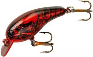 Cotton Cordell BIG O CRANKBAIT 2-1/4" 1/3 OZ  - C7799