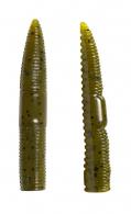 Lunkerhunt 8-FW01 3" Finesse Worm - - 8-FW01