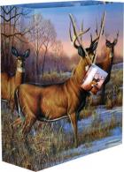 Rivers Edge 723 Gift Bag Large -