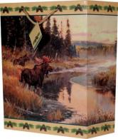 Rivers Edge 397 Gift Bag Medium -
