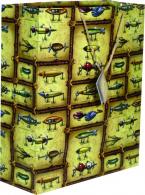 Rivers Edge 722 Gift Bag Large -