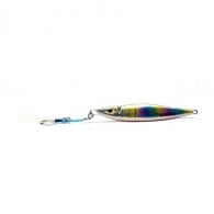 Mustad MJIG02-CCD-150-1 Daggerman - MJIG02-CCD-150-1