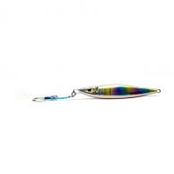 Mustad MJIG02-CCD-200-1 Daggerman - MJIG02-CCD-200-1