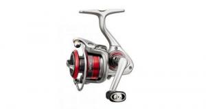 QR Ultralight Spinning Reel - QR750-CP