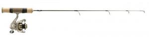 13 Fishing MWC3-26ML Microtec