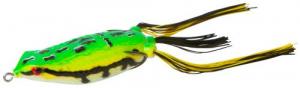 Zoom 141419 Hollow Belly Frog, 3.5" - 141419