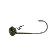 Tackle HD 415-006 MF Shakey Head - 14-003