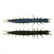 Tackle HD Hellgrammite - 18-112
