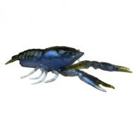 Tackle HD 375-112 Hi-Def Craw - 375-112