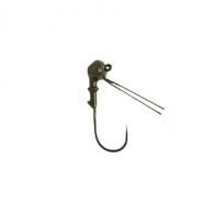 Tackle HD 412-006 Stealth HD - 516-003