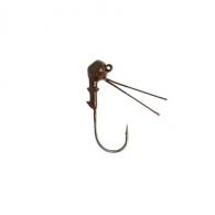 Tackle HD 412-089 Stealth HD - 516-005