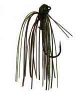 Stealth HD Finesse Jig - 516-100