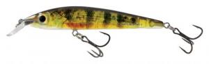 Salmo QRS007 Rattlin' Sting 9 - QRS007