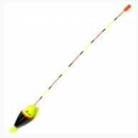 JB Lures FHFW3 Fish House Float - FHFW3