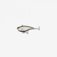13 Fishing Micro Magic