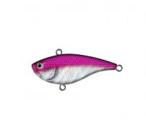 13 Fishing Micro Magic