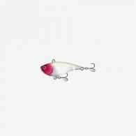 13 Fishing Micro Magic