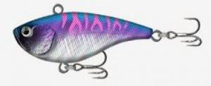 13 Fishing Micro Magic