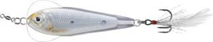 LiveTarget FSJ60SK134 Flutter Shad- - FSJ60SK134