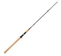 Acculite Salmon/Steelhead Specialty Rods - ACSS902MHFS