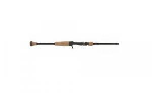 Daiwa ISL70MHRB Isla Inshore Rod - ISL70MHRB