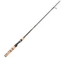 Shakespeare Ugly Stik - USCBSP562L
