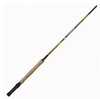 BNM THUMP102 Tree Thumper Rod 10 FT 2 PC for sale online 