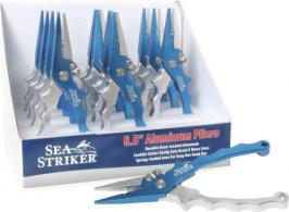 Sea Striker 6.5"