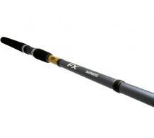 Shimano FX Spinning Rod - FXS50ULC2